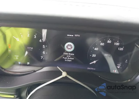 2023 Ram 1500 Limited from USA, damaged, VIN 1C6RREHT0PN545354